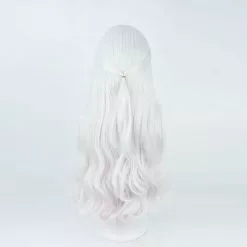 Cosplay Clans Virtual YouTuber NIJISANJI Ishigami Nozomi Cosplay Wigs 13 Cosplay Clans Virtual YouTuber NIJISANJI Ishigami Nozomi Cosplay Wigs -Cosplay Clans Sales 4 ce0d9db4 2a19 47eb 9e37 3baff5dd0a4c