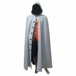Cosplay Clans Anime One Piece Silvers Rayleigh Cosplay Costumes 11 Cosplay Clans Anime One Piece Silvers Rayleigh Cosplay Costumes -Cosplay Clans Sales 4 cf963773 7c2d 4acf 9c72 a752626f3bfd