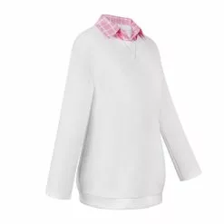 Cosplay Clans Anime Call Of The Night Midori Kohakobe Cosplay Costume -Cosplay Clans Sales 4 d409ebf6 11aa 4f14 99d0 4309bea6be48