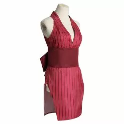 Cosplay Clans Anime Demon Slayer Kimetsu No Yaiba Makio Suma Hinatsuru Slit Skirt Cosplay Costumes 17 Cosplay Clans Anime Demon Slayer Kimetsu No Yaiba Makio Suma Hinatsuru Slit Skirt Cosplay Costumes -Cosplay Clans Sales 4 d4467066 4bba 4af8 8591 5b24475ff050