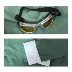 Cosplay Clans Anime Mekakucity Actors Kagerou Project Kousuke Seto Cosplay Costume 10 Cosplay Clans Anime Mekakucity Actors Kagerou Project Kousuke Seto Cosplay Costume -Cosplay Clans Sales 4 d474e2f8 63cb 414a 95b4 749310124824