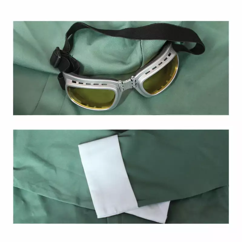 Cosplay Clans Anime Mekakucity Actors Kagerou Project Kousuke Seto Cosplay Costume 6 Cosplay Clans Anime Mekakucity Actors Kagerou Project Kousuke Seto Cosplay Costume - Image 4