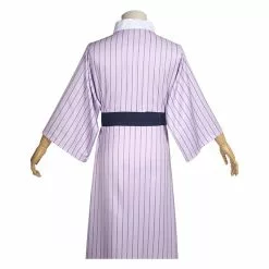 Cosplay Clans Anime Demon Slayer Kimetsu No Yaiba Tanjiro Kamado Kimono Pajamas Cosplay Costumes 9 Cosplay Clans Anime Demon Slayer Kimetsu No Yaiba Tanjiro Kamado Kimono Pajamas Cosplay Costumes -Cosplay Clans Sales 4 da3934fc 186a 4a57 88a5 04222ae17f52