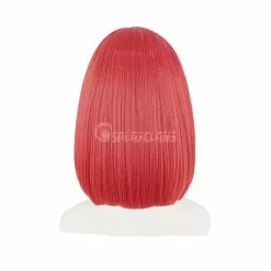 Cosplay Clans Anime LoveLive!Sunshine!! Kurosawa Ruby Long Red Cosplay Wigs -Cosplay Clans Sales 4 daf4784f b29f 46cc bd41 00e5b2b3532b