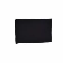 Cosplay Clans Anime Kinsou No Vermeil Vermeil In Gold Vermeil Cosplay Costumes -Cosplay Clans Sales 4 dbf99c80 1f8d 448c 8dfe 30f08577e786