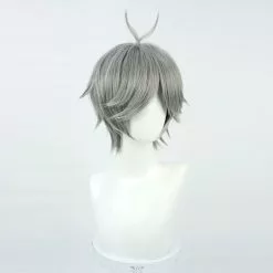 Cosplay Clans Anime Haikyuu!! Sugawara Koushi Cosplay Wigs -Cosplay Clans Sales 4 dd37515d 4901 4f19 a93b c9a34645cf24