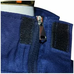 Cosplay Clans Anime Jujutsu Kaisen Satoru Gojo Child Outfits Cosplay Costume With Blindfold -Cosplay Clans Sales 4 dfbcff64 5417 4721 b263 595320ebb8bb