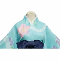 Cosplay Clans Anime Demon Slayer Kimetsu No Yaiba Inosuke Hashibira Cosplay Costumes -Cosplay Clans Sales 4 e051e6b4 3f2f 45eb a8a9 792848c2de1b