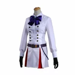 Cosplay Clans Fate Grand Order FGO Caster Artoria Pendragon Stage 2 Cosplay Costumes -Cosplay Clans Sales 4 e243ce5a 3a38 418e 9210 920a3f48212b