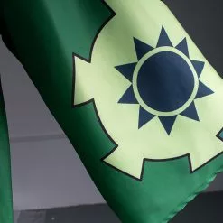 Cosplay Clans Anime One Piece Roronoa Zoro Fullset Cosplay Costumes -Cosplay Clans Sales 4 e59595d9 65ee 4212 bae1 4fddacbc6f25