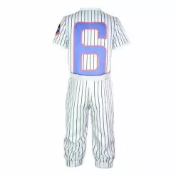 Cosplay Clans Anime JoJo Part 6: Stone Ocean Emporio Alniño Fullset Cosplay Costumes -Cosplay Clans Sales 4 e6e62a82 46ee 4328 91fe d8f6448dba2b