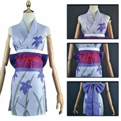 Cosplay Clans Anime One Piece Nico Robin Kimono Cosplay Costumes 24 Cosplay Clans Anime One Piece Nico Robin Kimono Cosplay Costumes -Cosplay Clans Sales 4 e761f5ce 6ddd 42ee b277 176696af0be3