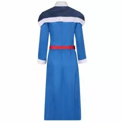 Cosplay Clans Anime Fairy Tail Juvia Lockser Cosplay Costumes 12 Cosplay Clans Anime Fairy Tail Juvia Lockser Cosplay Costumes -Cosplay Clans Sales 4 e792b4b3 9588 4507 ac94 d85591fa4f71