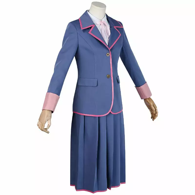 Cosplay Clans Anime Onimai: I'm Now Your Sister! Mahiro Oyama Cosplay Costumes 6 Cosplay Clans Anime Onimai: I'm Now Your Sister! Mahiro Oyama Cosplay Costumes - Image 4