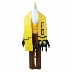 Cosplay Clans Anime Aotu World Godrose Cosplay Costumes -Cosplay Clans Sales 4 e81f0762 5630 4773 af77 8498f5a65583
