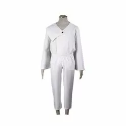 Cosplay Clans Anime Naruto Hyuga Neji Ninja Battle Set Outfit Halloween Cosplay Costume 9 Cosplay Clans Anime Naruto Hyuga Neji Ninja Battle Set Outfit Halloween Cosplay Costume -Cosplay Clans Sales 4 ea83feba ae53 4cd6 a4c0 9bd0493bf61e