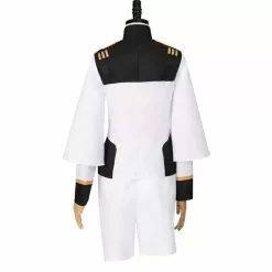 Cosplay Clans Mobile Suit Gundam: The Witch From Mercury Suletta Mercury Cosplay Costumes 14 Cosplay Clans Mobile Suit Gundam: The Witch From Mercury Suletta Mercury Cosplay Costumes -Cosplay Clans Sales 4 eabb388c e88b 4c72 a1d8 66c696cc3b5d