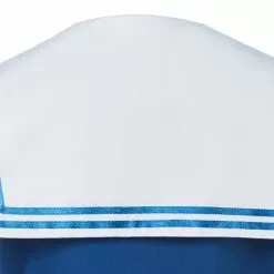 Cosplay Clans Anime Fruits Basket Tohru Honda School Uniform Halloween Cosplay Costumes 17 Cosplay Clans Anime Fruits Basket Tohru Honda School Uniform Halloween Cosplay Costumes -Cosplay Clans Sales 4 ebb490ff 3dc0 459c 8133 edb94dbde80c