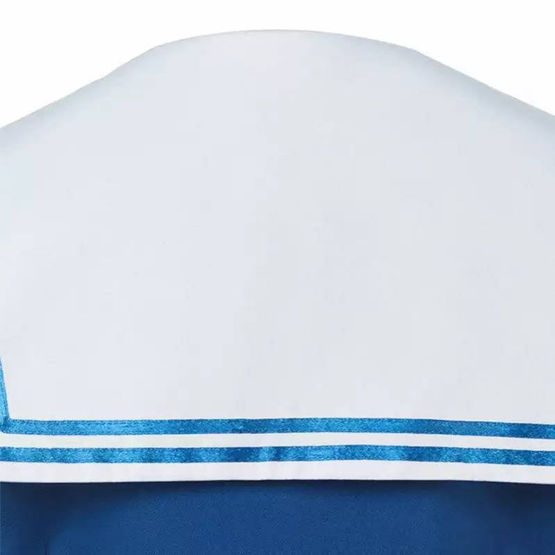 Cosplay Clans Anime Fruits Basket Tohru Honda School Uniform Halloween Cosplay Costumes 8 Cosplay Clans Anime Fruits Basket Tohru Honda School Uniform Halloween Cosplay Costumes - Image 6