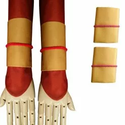 Cosplay Clans Anime Bungo Stray Dogs Kyouka Izumi Halloween Cosplay Costume -Cosplay Clans Sales 4 ece29736 f8d0 4ed9 bee0 1d559391f237