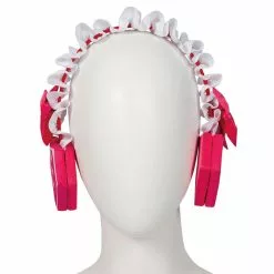 Cosplay Clans Vocaloid Hatsune Miku 15th Anniversary Miku Cosplay Costumes 14 Cosplay Clans Vocaloid Hatsune Miku 15th Anniversary Miku Cosplay Costumes -Cosplay Clans Sales 4 ed05c864 61d6 4723 b78f de943b16238f