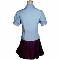 Cosplay Clans Anime My Little Pony Little Horse Girls Equestria Girls Twilight Sparkle Cosplay Costumes -Cosplay Clans Sales 4 ed87373d b531 4529 8e4b bd9a5a936f40