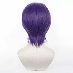 Cosplay Clans Anime Blue Lock Reo Mikage Cosplay Wigs -Cosplay Clans Sales 4 f0bdfa6c 9f38 47f1 aa0e caff2b0f9fca