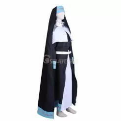 Cosplay Clans Anime Fire Force Iris Fire Suit Cosplay Costume 13 Cosplay Clans Anime Fire Force Iris Fire Suit Cosplay Costume -Cosplay Clans Sales 4 f163f55b e6c9 43b4 a1a7 fad1c333b305