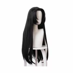 Cosplay Clans Anime Demon Slayer Kimetsu No Yaiba Kochou Kanae Long Brown Cosplay Wigs -Cosplay Clans Sales 4 f18342fa e72f 4ed2 bdd3 8e0bba6e3a72