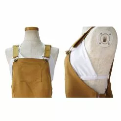 Cosplay Clans Anime One Piece: Stampede Movie Nami Cosplay Costumes -Cosplay Clans Sales 4 f18801cc e2f5 4c3e a53d 34f2e35830e8