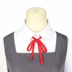 Cosplay Clans Anime Love Live! Superstar!! Liella School Uniform Cosplay Costumes -Cosplay Clans Sales 4 f25d3206 1d0c 4afe b070 2112d9ef0335