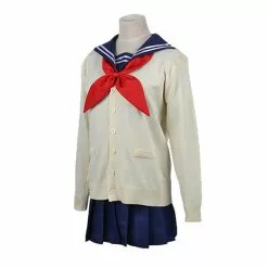 Cosplay Clans Anime My Hero Academia Himiko Toga JK School Uniform Cosplay Costume 17 Cosplay Clans Anime My Hero Academia Himiko Toga JK School Uniform Cosplay Costume -Cosplay Clans Sales 4 f3611ea0 d8b0 4a53 a92d 0859f2a8d2dd