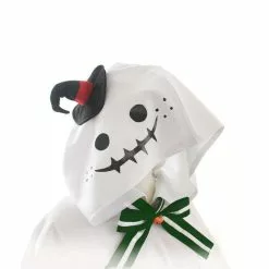 Cosplay Clans Anime My Hero Academia Deku Izuku Midoriya Halloween Cosplay Cloak -Cosplay Clans Sales 4 f657e848 eb02 44f6 aa7d 1e3a8d4406b8