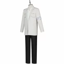 Cosplay Clans Anime Attack On Titan Season 4 Eren Yaeger Survey Corps Cosplay Costume -Cosplay Clans Sales 4 f7f53d39 be4f 40bb 90a2 07e17b8d1e46
