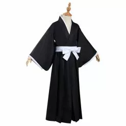 Cosplay Clans Anime Bleach Rukia Kuchiki Ichigo Kurosaki Toushirou Hitsugaya Fullset Cosplay Costumes 13 Cosplay Clans Anime Bleach Rukia Kuchiki Ichigo Kurosaki Toushirou Hitsugaya Fullset Cosplay Costumes -Cosplay Clans Sales 4 f86c89bf b417 49e1 b12b afcdc2904256