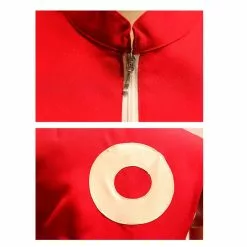 Cosplay Clans Anime Naruto Haruno Sakura Ninja Set Cosplay Costume -Cosplay Clans Sales 4 f880c5e7 9889 4bd8 9151 fa06d56f9ed1