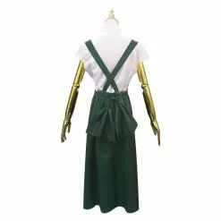 Cosplay Clans Anime Naruto Kushina Uzumaki Cosplay Costumes 10 Cosplay Clans Anime Naruto Kushina Uzumaki Cosplay Costumes -Cosplay Clans Sales 4 fd090ff0 f2b7 43a9 bbaa 265c01fed569