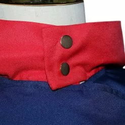 Cosplay Clans Anime Jujutsu Kaisen Yuji Itadori Child Outfits Cosplay Costume -Cosplay Clans Sales 5 05816c3c 7f7d 49fc bcb4 a4e8aa09e09f