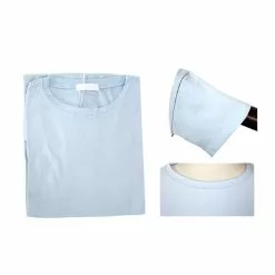 Cosplay Clans Anime Cells At Work Platelet Uniform Outfits Cosplay Costume With Hat -Cosplay Clans Sales 5 059cfdc9 6846 4658 8a2b 005cee8708e3