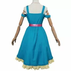 Cosplay Clans Anime My Little Pony Equestria Girls Fluttershy Cosplay Costumes 14 Cosplay Clans Anime My Little Pony Equestria Girls Fluttershy Cosplay Costumes -Cosplay Clans Sales 5 064e8d30 5417 4f64 9251 67d16aa042fd