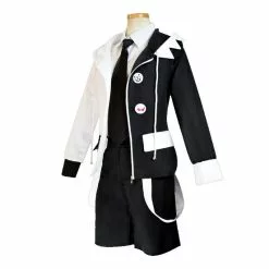 Cosplay Clans Danganronpa Headmaster Monokuma Cosplay Costumes 15 Cosplay Clans Danganronpa Headmaster Monokuma Cosplay Costumes -Cosplay Clans Sales 5 08a135b3 c481 458c 89ed 778d5d9c8b5a