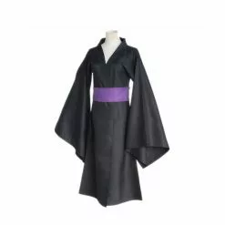 Cosplay Clans Anime Noragami Aragoto Yato Black Kimono Cosplay Costume -Cosplay Clans Sales 5 0ae2d046 8adc 48f1 9c48 201ad572d83a