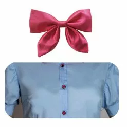 Cosplay Clans Anime My Little Pony Little Horse Girls Equestria Girls Twilight Sparkle Cosplay Costumes -Cosplay Clans Sales 5 0c740f12 33a8 48eb be6b 0aa8a2586015