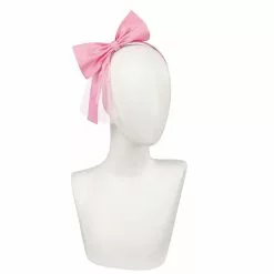 Cosplay Clans Anime LoveLive SuperStar!! Tiny Stars Tang Keke Cosplay Costumes -Cosplay Clans Sales 5 0c8c15ca 850d 486f 82cf 369742421a82