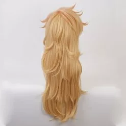 Cosplay Clans Anime Demon Slayer Kimetsu No Yaiba Twelve Kizuki Doma Cosplay Wigs -Cosplay Clans Sales 5 0f30396f abeb 4ad1 ac7c 8c1aa16369df