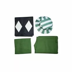 Cosplay Clans Anime Bleach Kisuke Urahara Fullset Cosplay Costumes -Cosplay Clans Sales 5 101e7c55 47cc 41ec 822d a2d9aac09d41