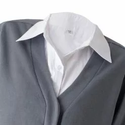 Cosplay Clans Anime Aharen-san Wa Hakarenai Aharen Reina Uniform Cosplay Costume 10 Cosplay Clans Anime Aharen-san Wa Hakarenai Aharen Reina Uniform Cosplay Costume -Cosplay Clans Sales 5 12c78f9e 775b 4817 9147 e91f3056078d