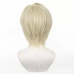 Cosplay Clans Anime Ensemble Stars Eichi Tenshouin Cosplay Wigs -Cosplay Clans Sales 5 1331f4e7 8a2f 4f2d a10f 4696019839e2