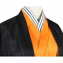 Cosplay Clans Anime Demon Slayer Kimetsu No Yaiba Susamaru Cosplay Costumes -Cosplay Clans Sales 5 155c305d 61f5 4cae 96d2 3e81a2dae327