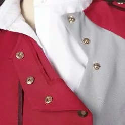 Cosplay Clans Anime Lycoris Recoil Chisato Nishikigi JK Uniform Cosplay Costumes 14 Cosplay Clans Anime Lycoris Recoil Chisato Nishikigi JK Uniform Cosplay Costumes -Cosplay Clans Sales 5 1701e5fc 9a1a 4155 9c69 670d59b85c31